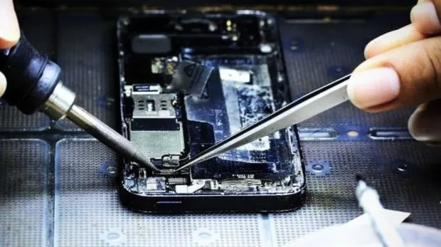 Cilacap HP Care: Solusi Cepat untuk Handphone Rusak di Bojong